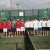 Fotos 2017-2018 - Finales Aseda tenis y padel 17-18